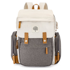 Diaper Bags & Diaper Caddys