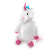 Magical Unicorn Backpack - Little Kids