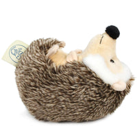 Helena The Hedgehog - Stuffed Animal Plushie - 6"