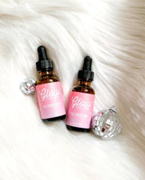 Self Tanning Glow Drops - Sunless Tanning Drops - ON SALE!!!