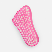 Foot Brush