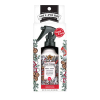 Sole~Pourri Shoe + Foot Odor Spray - By Pourri