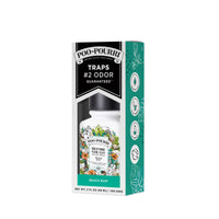 Poo~Pourri Beach Bum - Pourri - 2oz