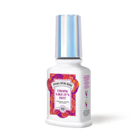 Poo~Pourri Tropic Like Its Hot® - Pourri Toilet Spray