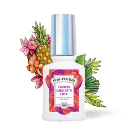 Poo~Pourri Tropic Like Its Hot® - Pourri Toilet Spray