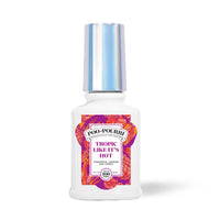 Poo~Pourri Tropic Like Its Hot® - Pourri Toilet Spray