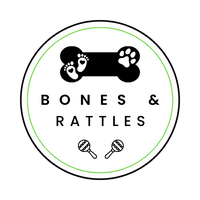 Bones and Rattles Boutique