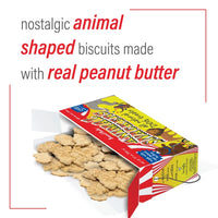 All Natural Dog Treats - "Animal Snackers" - Made in The USA