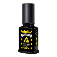 Poo~Pourri - Heavy Doody  - Extra Strength