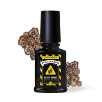 Poo~Pourri - Heavy Doody  - Extra Strength