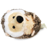 Helena The Hedgehog - Stuffed Animal Plushie - 6"