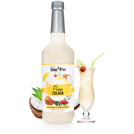 Skinny Mix Pina Colada 32.4 oz