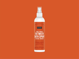 The Only Between Bath Spray Dogs Need - Fall Scent