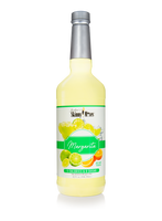 Skinny Mix Syrup - Margarita Mix - Sugar Free